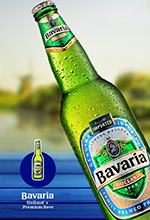 Bavaria2fin_220