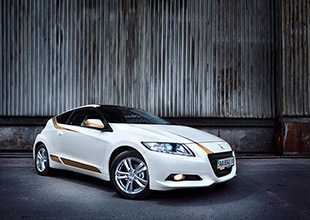 Honda_CRZ_thumb