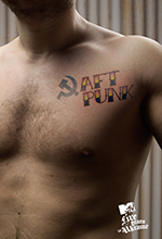 mtv_tattoo_daft_punk_ooh_thumb