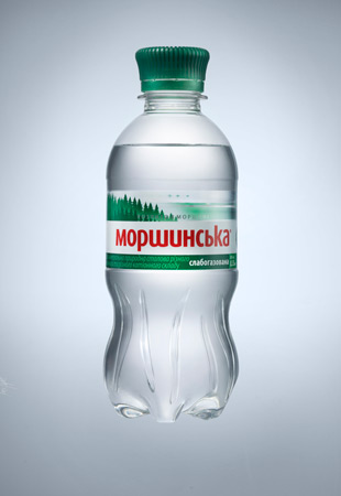 Morshinska_tumb